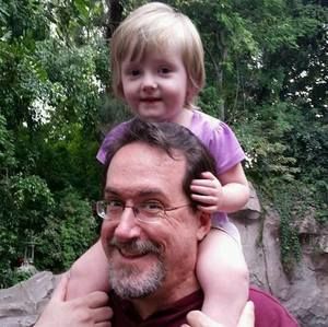 Meet your Posher, Dale